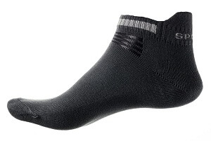 compression sock, preventing running injuries